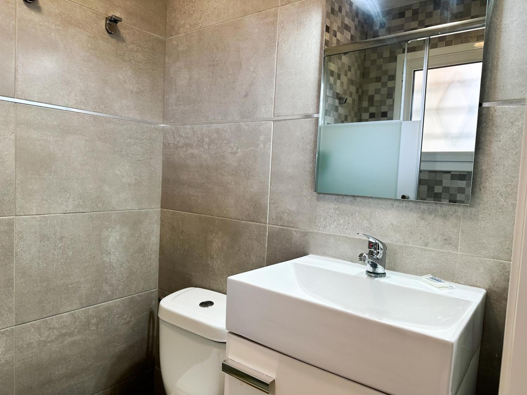 Camp I Mar Rentalmar Salou Kültér fotó